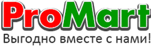 Promart