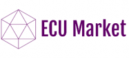 Ecu Market