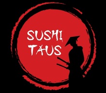 Sushitaus