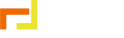 Metallolom Mpa