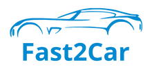 Avto Vikupfast 24