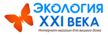 Ooo «ekologiya Xxi-bek»