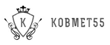 Kovmet 55