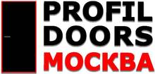 Profildoors Moskva