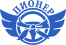 Proffkurs
