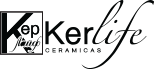 Plitkistore