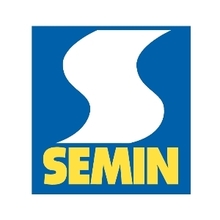 ИП Лукъяненко Владимир Владимирович / Semin Shop