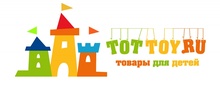 Tottoy