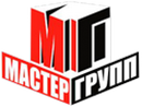 Master-Group