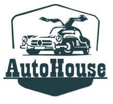 Autohouse 16