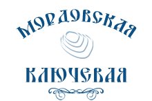 Mordovskaya Klyuchevaya