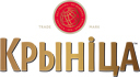 ОАО «Криница»