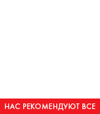 ООО «Новые Окна»