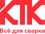 ООО «КТК»