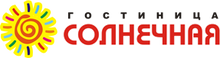 Snhotel