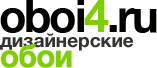 Oboi Dlya Sten V Internet-magazine Oboi4.ru / ООО «Садко-С»