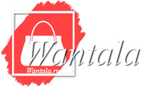 Wantala