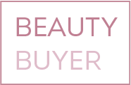 ИП «Булойчик А.А " / Beauty Buyer