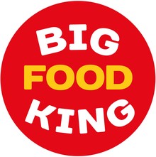 BIG FOOD KING
