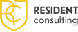 Residentconsulting