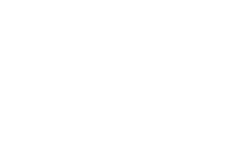 Piinkhouse