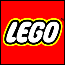 Интернет магазин Lego