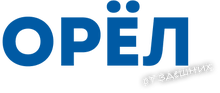 ОрёлГид