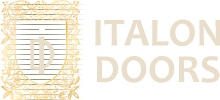 Italon-Doors