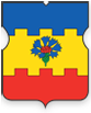 ГБУ «Жилищник»