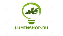 Luminshop