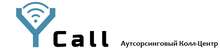 ООО «ИТ Роботизация» / Ycall