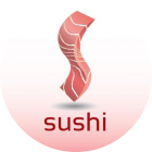 Sushi Kg