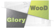 GloryWooD
