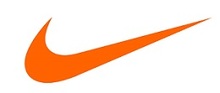 Nikestock