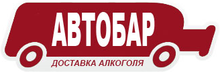 Alko Bar V Chelyabinske