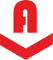Setka A