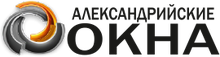 ООО «Александрийские окна»