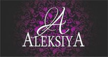 Aleksiya Fashion