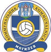 Vckommunalnik Mogilev