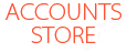 Accounts-store