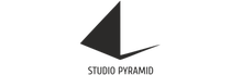 Pyramid