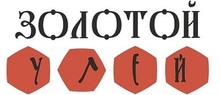 Золотой Улей