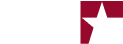 Rznmemory