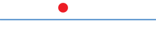 IrbisCinema