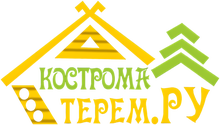 Kostroma Terem / ИП Сесин Евгений Владимирович