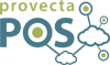 ProvectaPOS