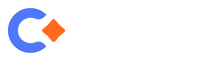 Ckassa