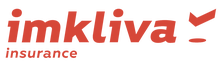 Imkliva