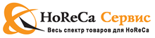 ИП Васильев Константин Николаевич / UNOX