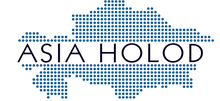 Holodasia